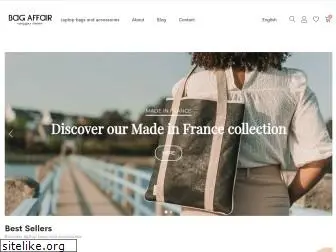 bag-affair.com