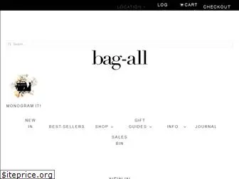 bag-all-europe.com