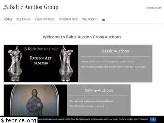 bag-auction.eu
