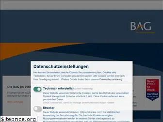 bag-bank.de