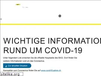 bag-coronavirus.ch