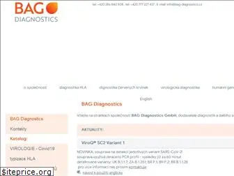 bag-diagnostics.cz