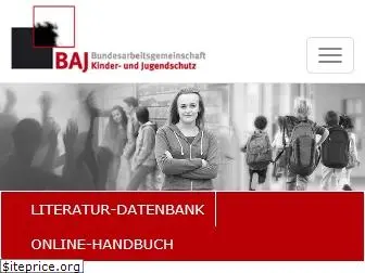 bag-jugendschutz.de