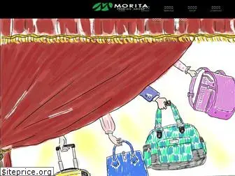 bag-morita.com