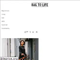 bag-to-life.com