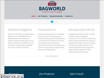 bag-world.co