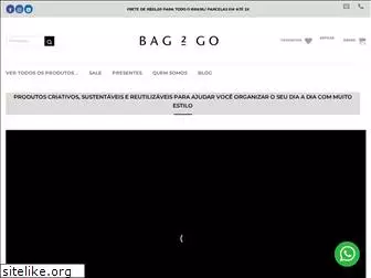 bag2go.com.br