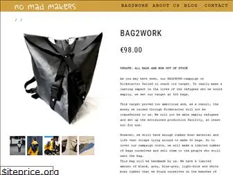 bag2work.org