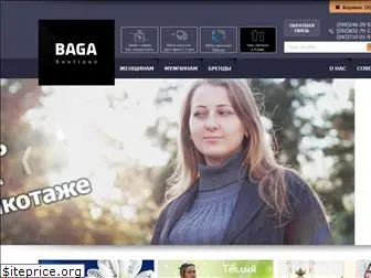 baga.com.ua