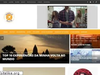 bagagemdememorias.com