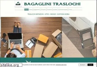 bagaglini.it