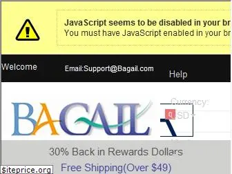 bagail.com