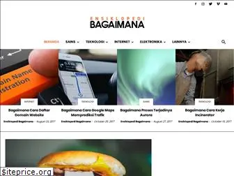 bagaimana.web.id