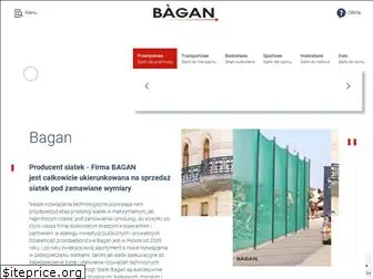 bagan.pl