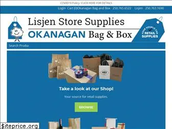 bagandbox.ca