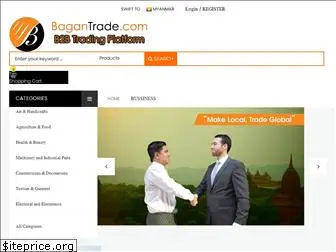 bagantrade.com