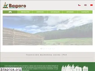 bagaro.cl