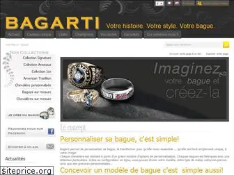 bagarti.com