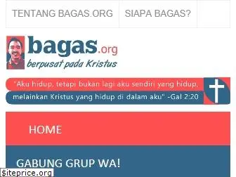 bagas.org
