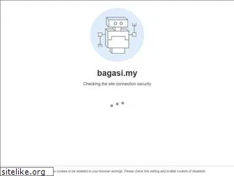 bagasi.my