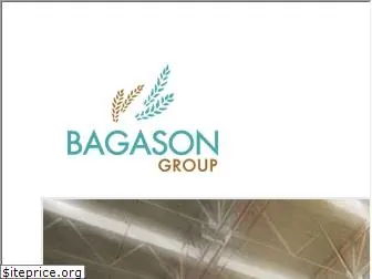 bagason.com