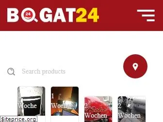 bagat24.de