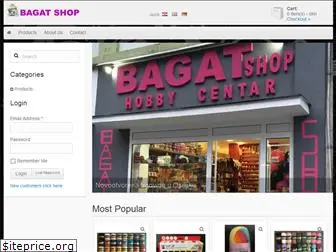 bagatshop.hr