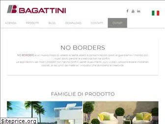 bagattinipav.com