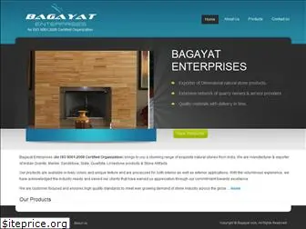 bagayat.com