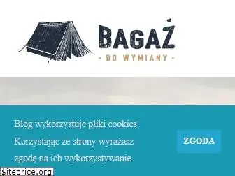 bagazdowymiany.pl