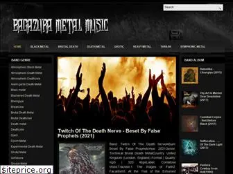 bagazurametalmusic.blogspot.com