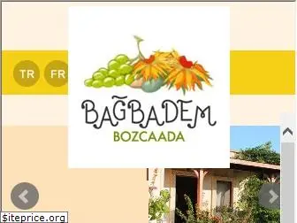 bagbadem.com