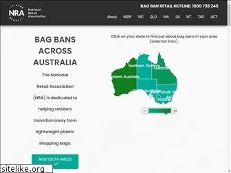 bagban.com.au