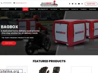 bagboxmt.com