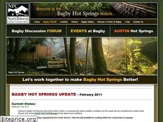bagbyhotsprings.org