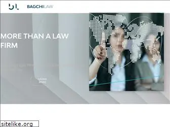 bagchilaw.com
