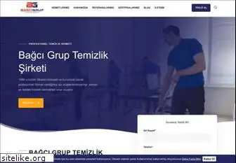 bagcigrup.com.tr