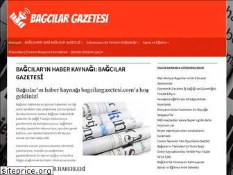 bagcilargazetesi.com