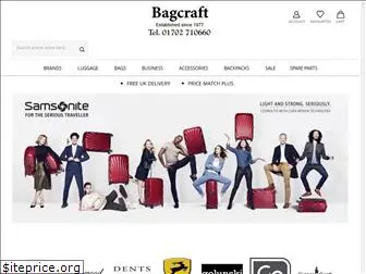 bagcraft.uk