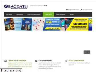 bagdatli.com.tr
