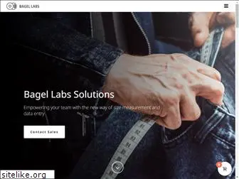 bagel-labs.com