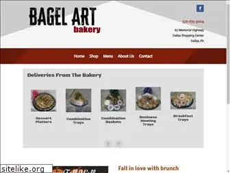 bagelartshopping.com