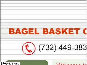 bagelbasketcafe.com