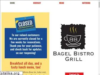 bagelbistrogrillnj.com