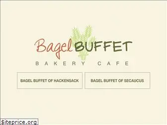 bagelbuffet.com