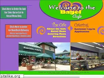 bagelcafe.com