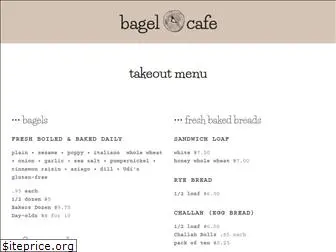 bagelcafemaine.com