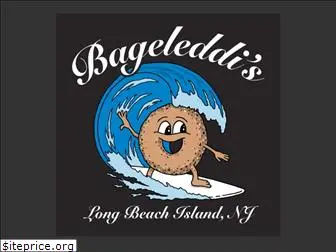 bageleddis.com