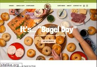 bagelgrove.com