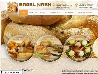 bagelnash.ca